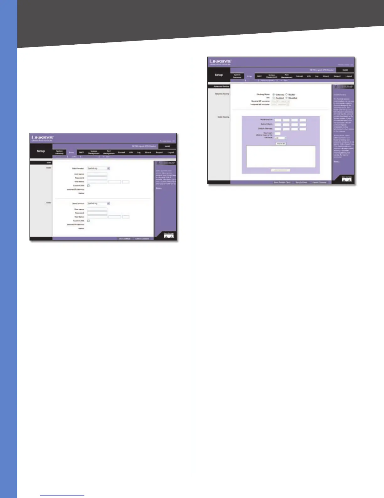 Page #25 background image