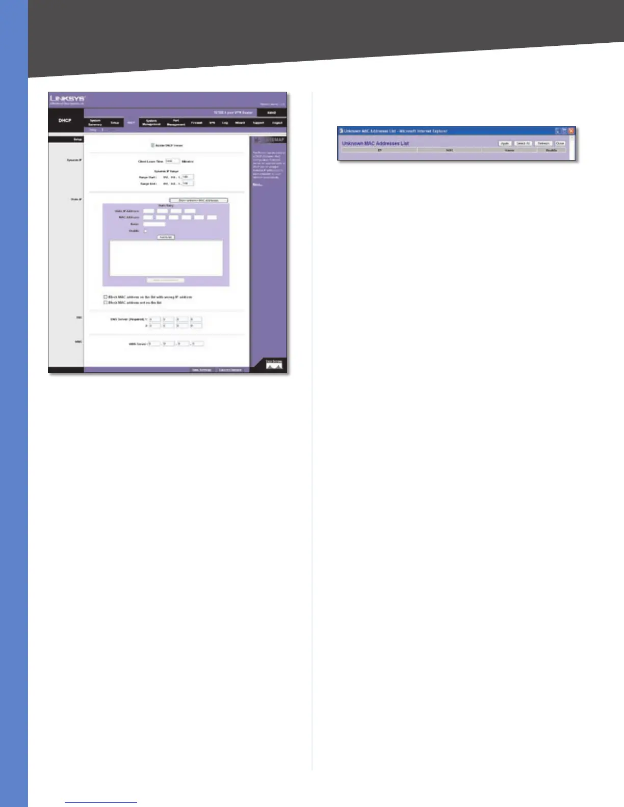 Page #27 background image