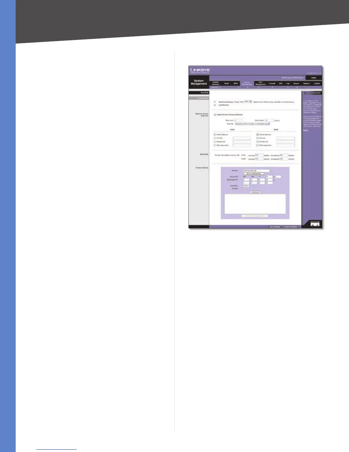 Page #29 background image