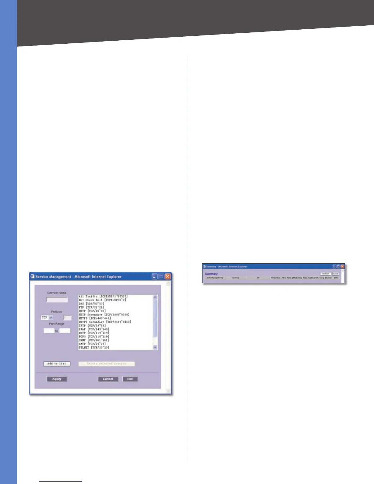 Page #31 background image