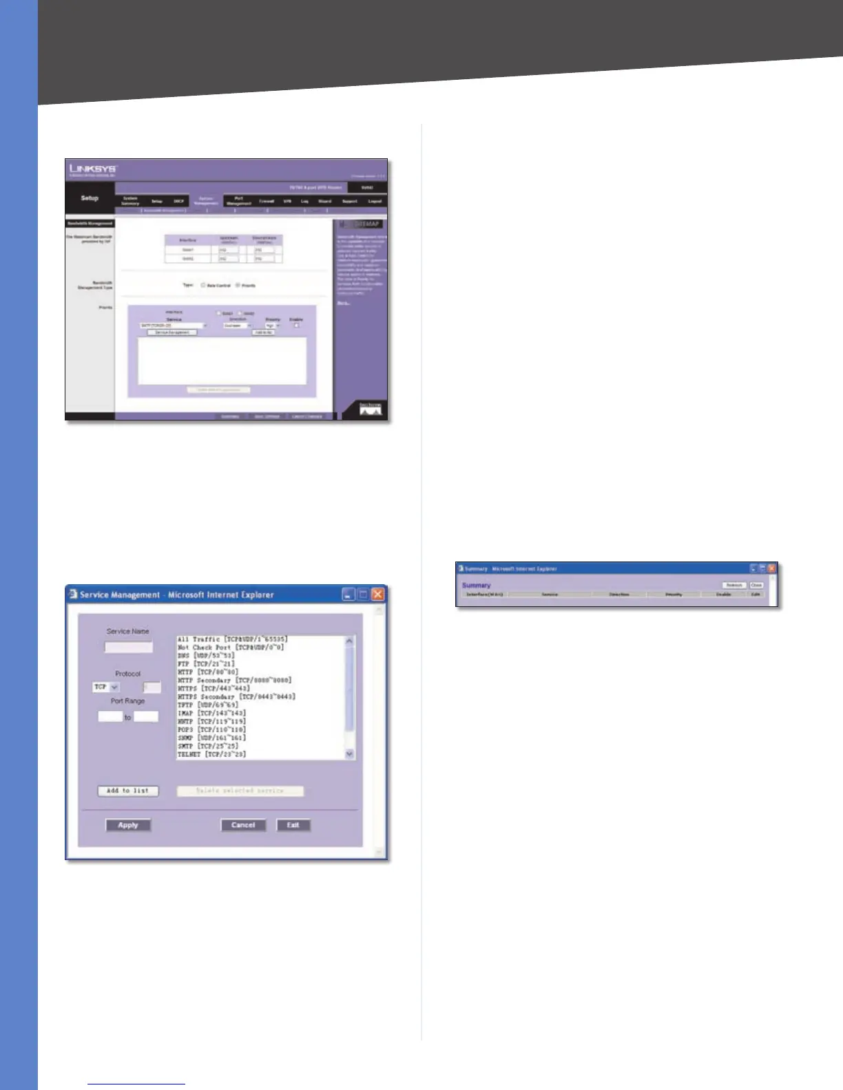 Page #32 background image