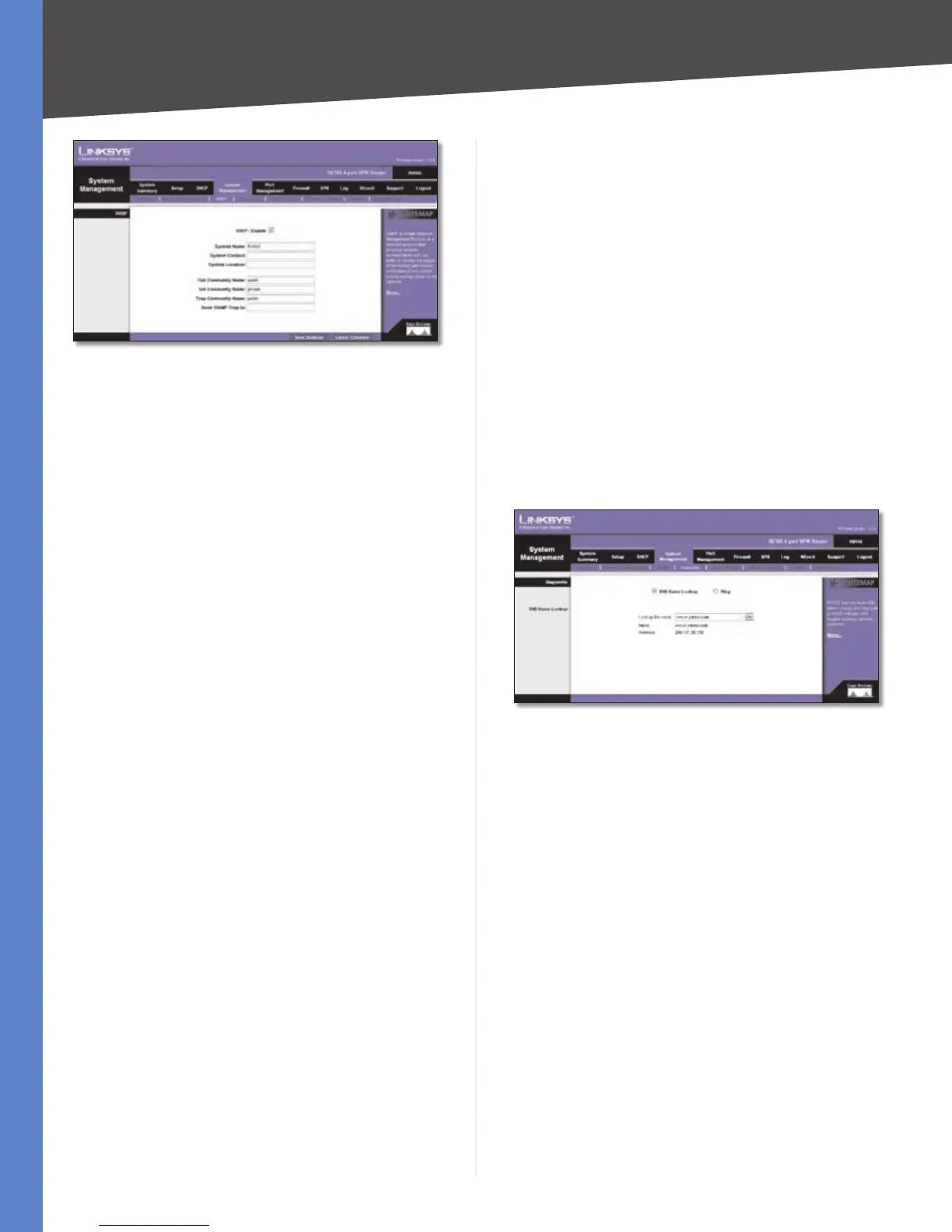 Page #33 background image