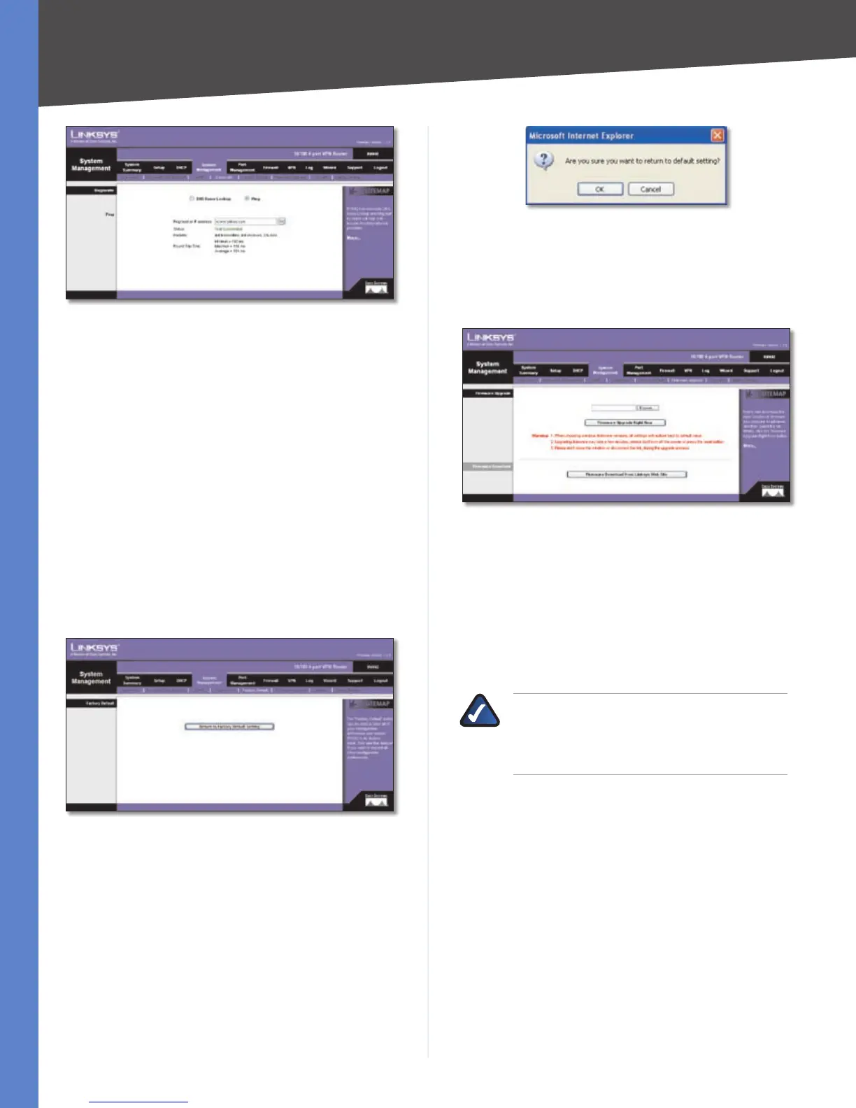 Page #34 background image