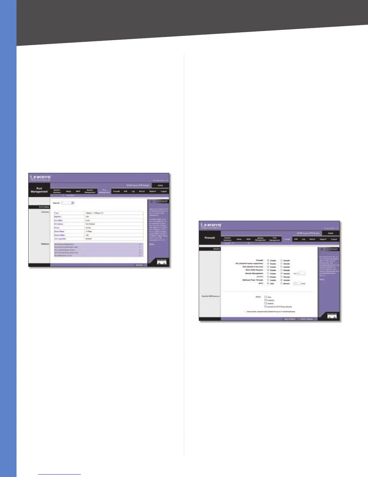 Page #36 background image