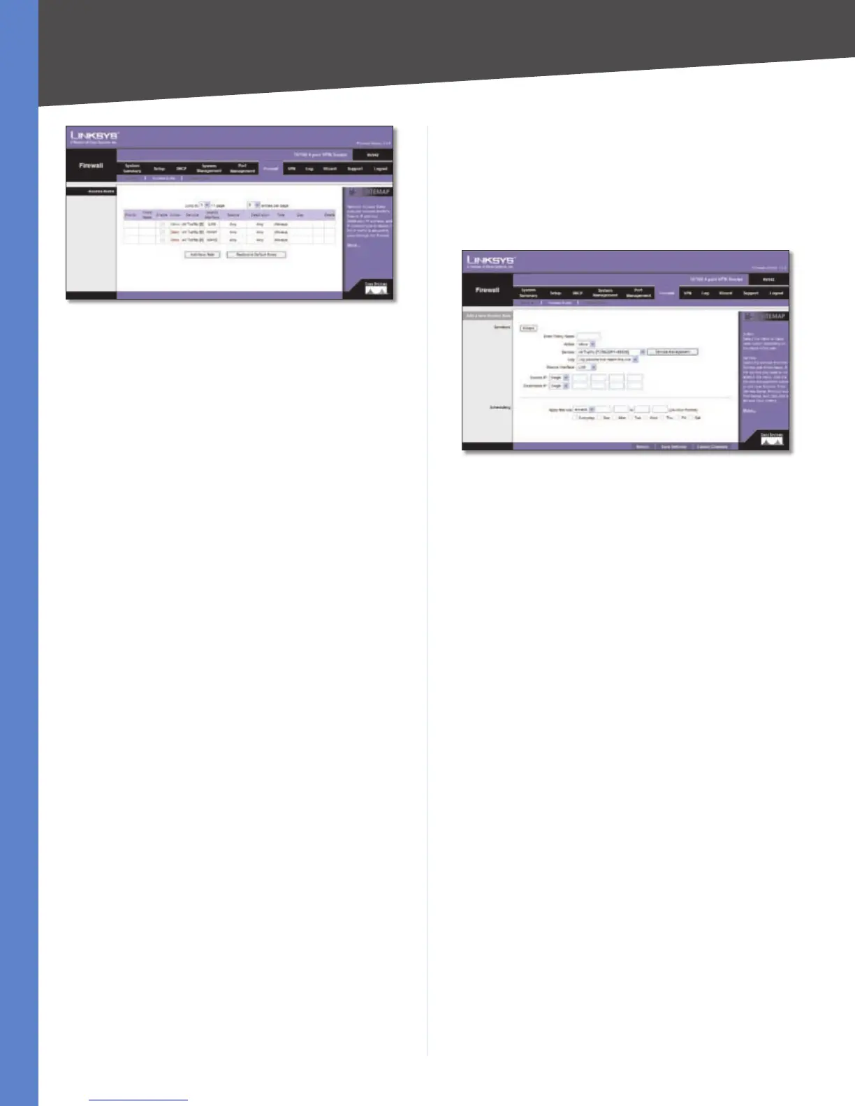 Page #38 background image