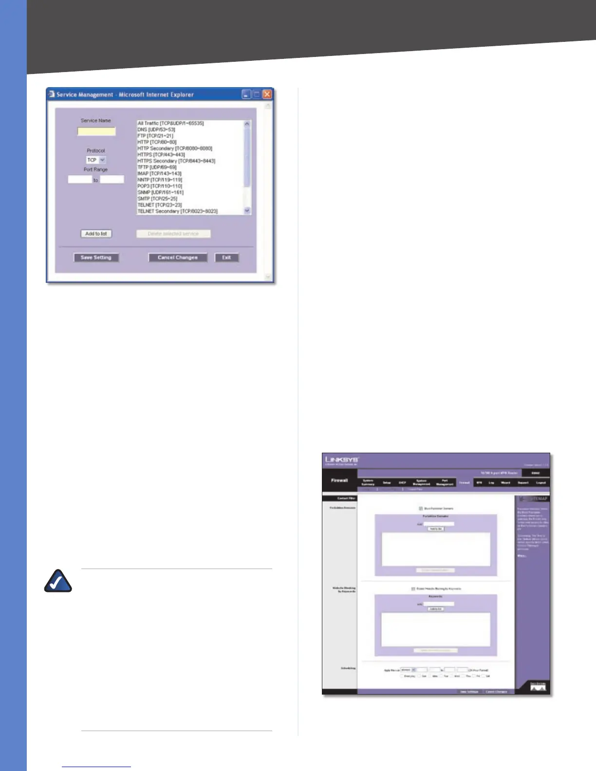 Page #39 background image