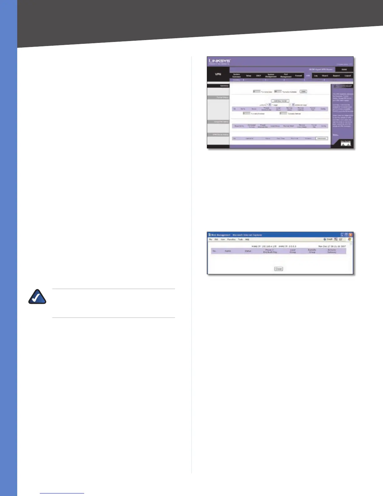Page #40 background image