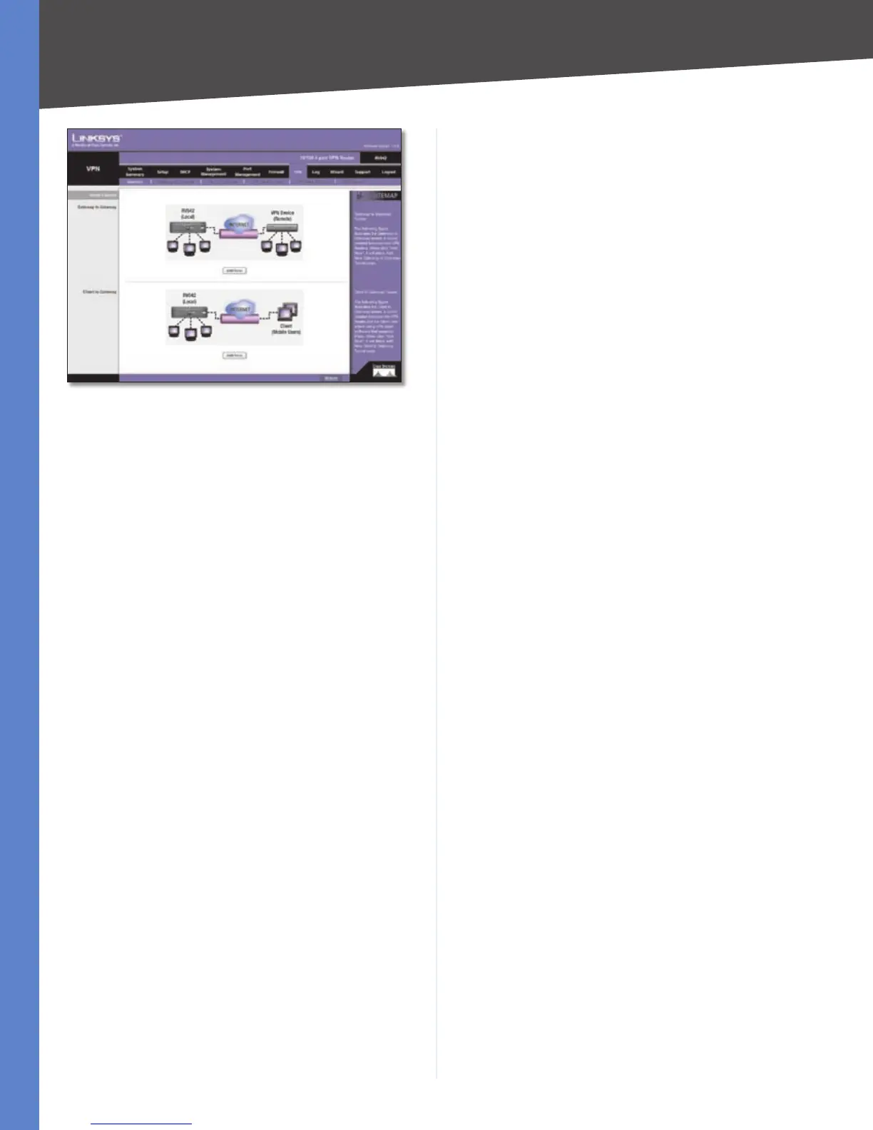 Page #41 background image
