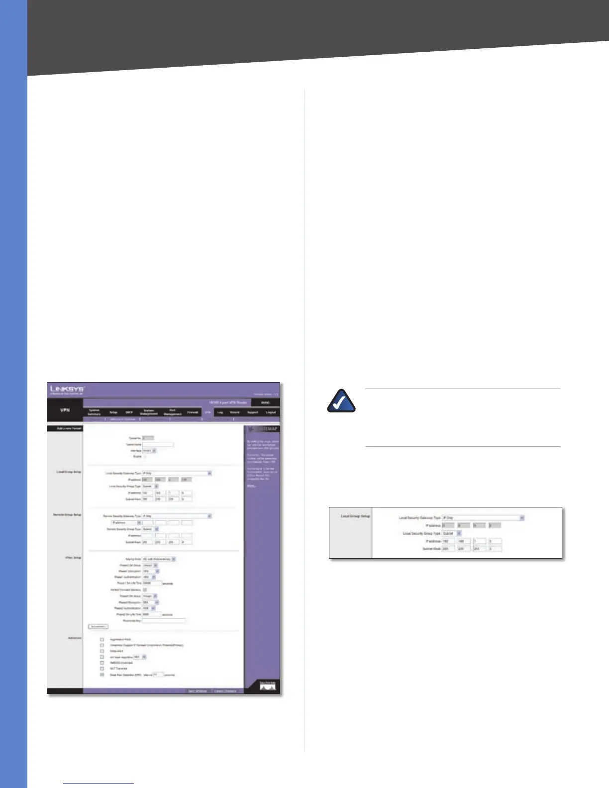 Page #42 background image