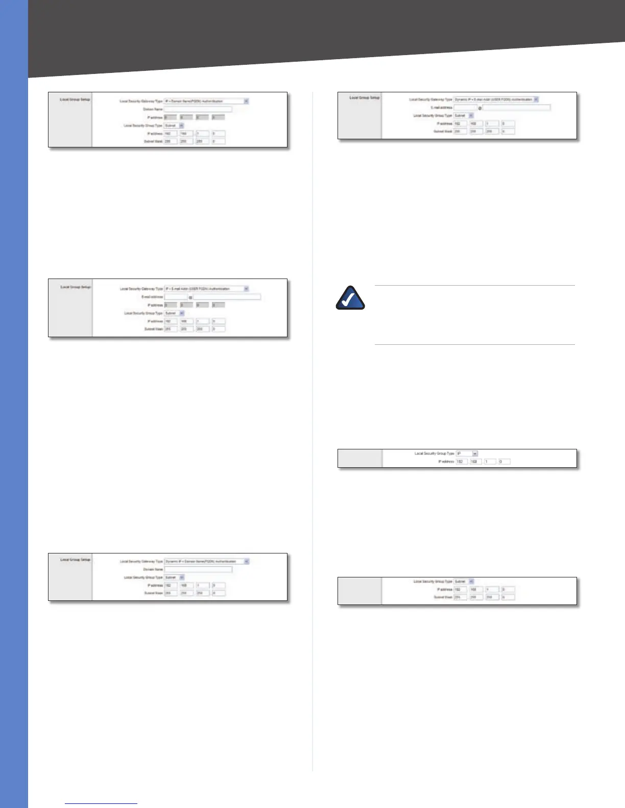 Page #43 background image