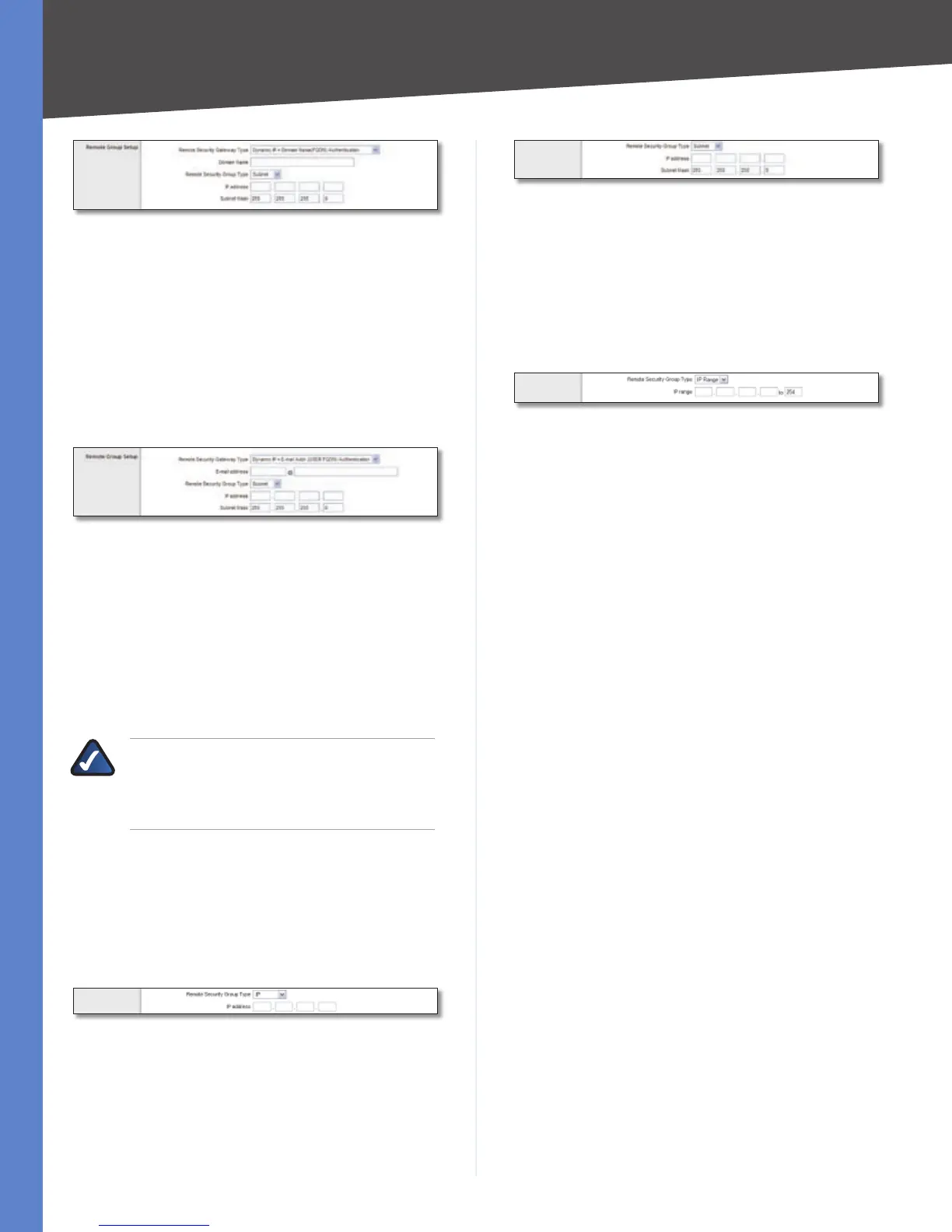 Page #45 background image