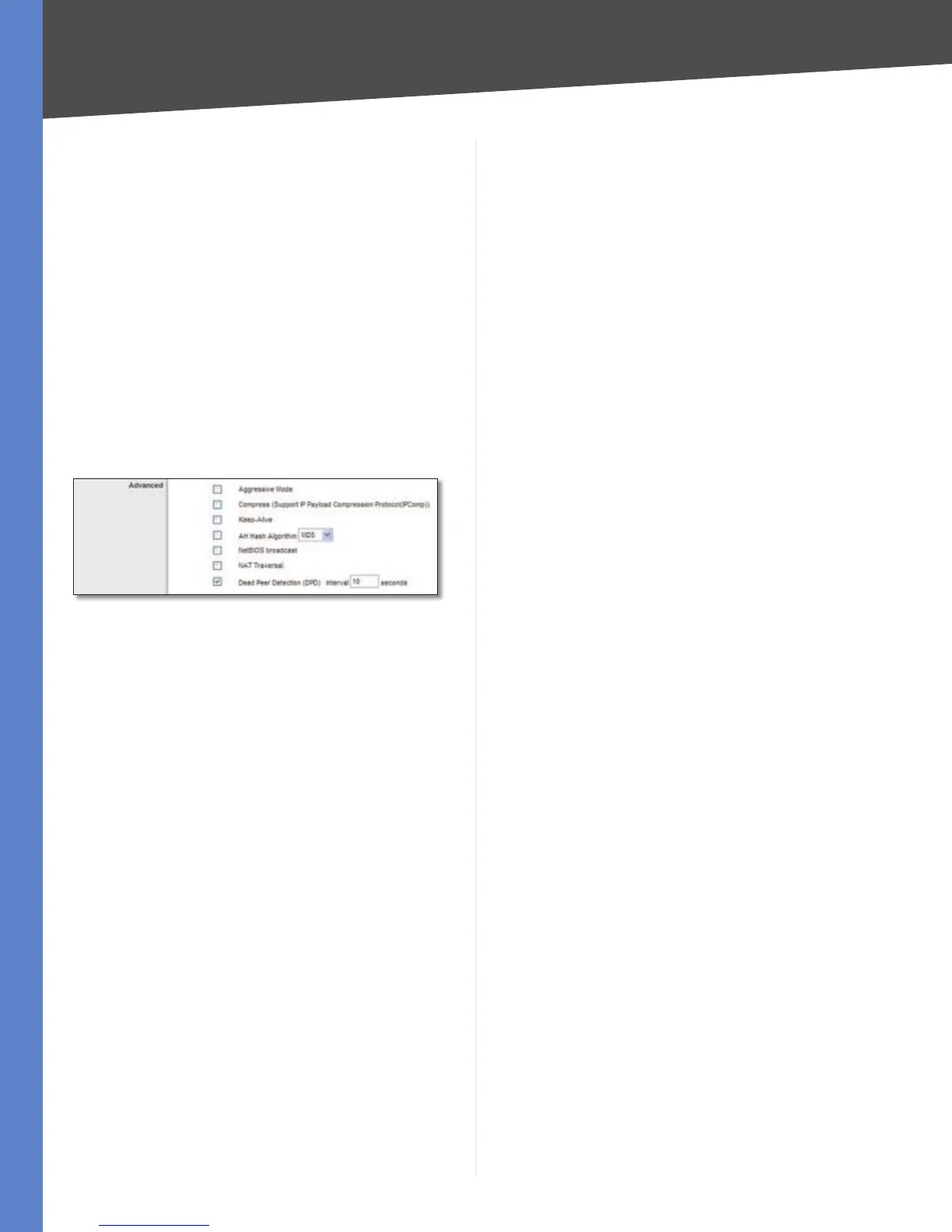 Page #47 background image