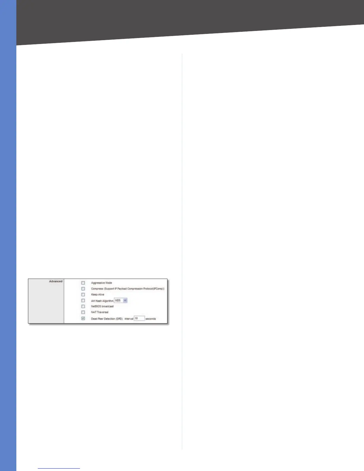 Page #53 background image