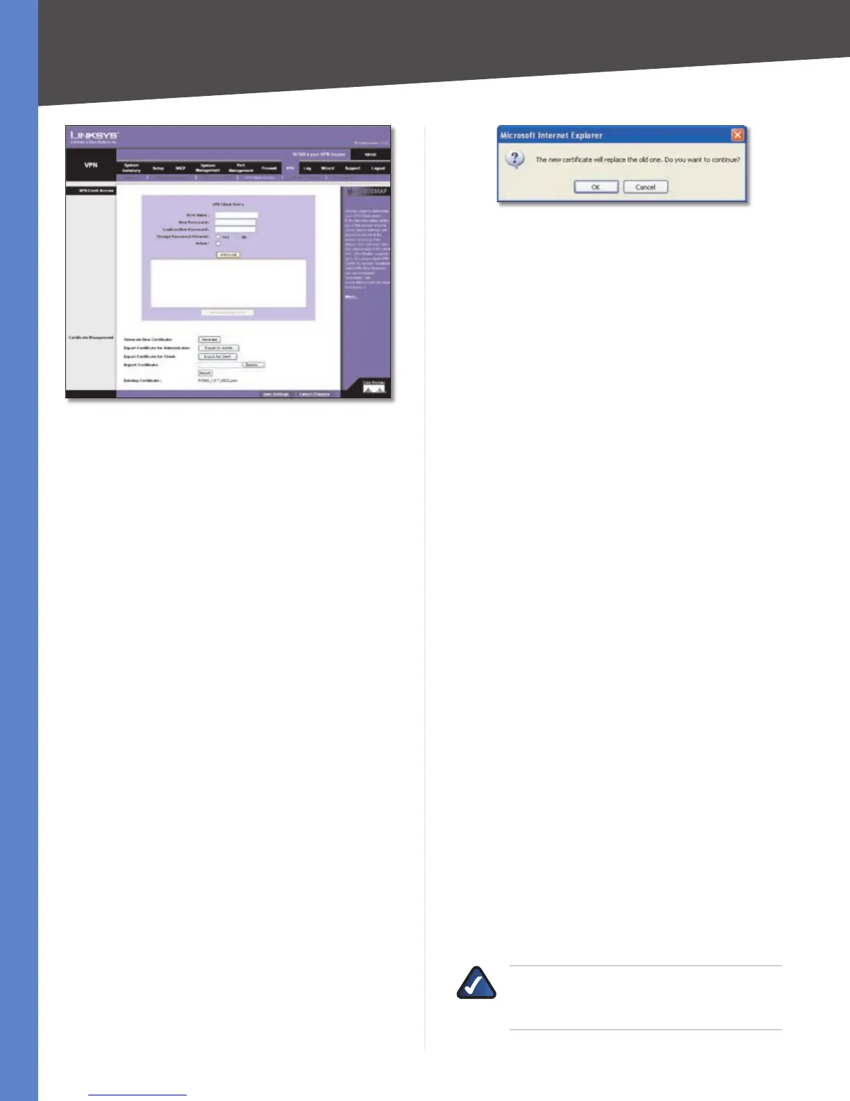 Page #54 background image