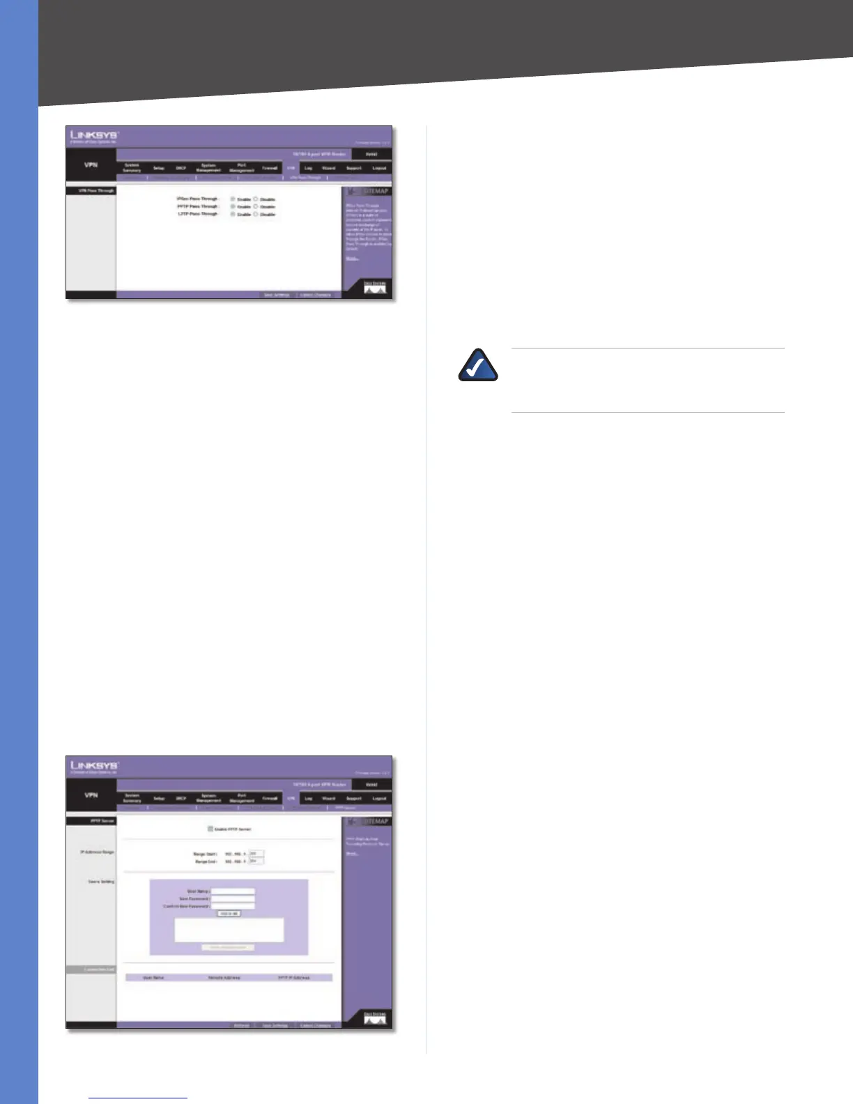 Page #55 background image