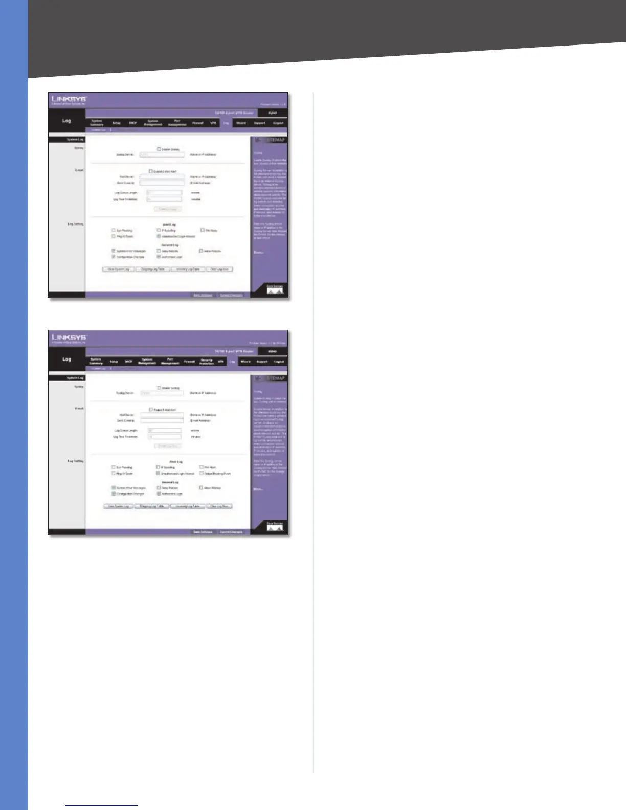 Page #56 background image