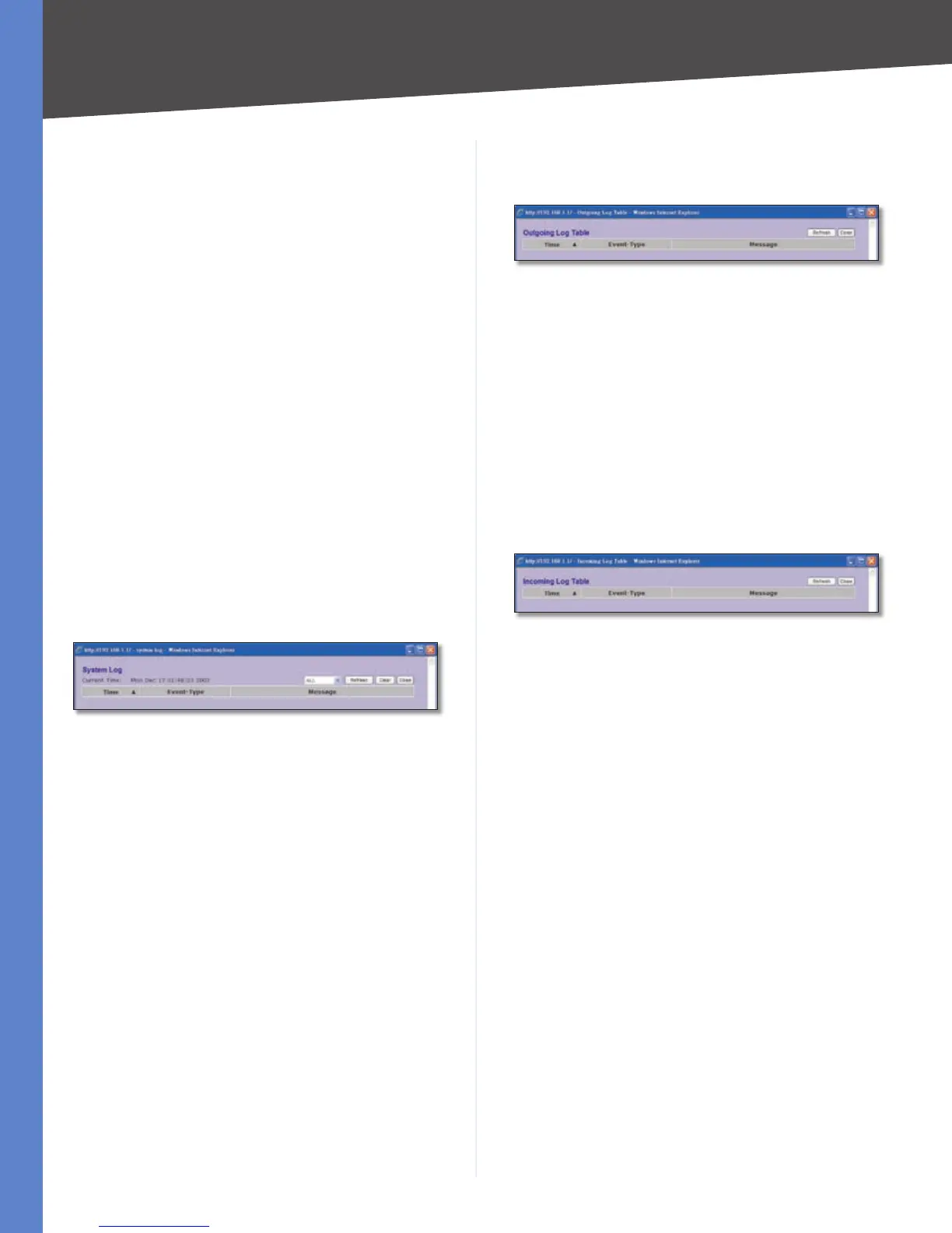 Page #57 background image