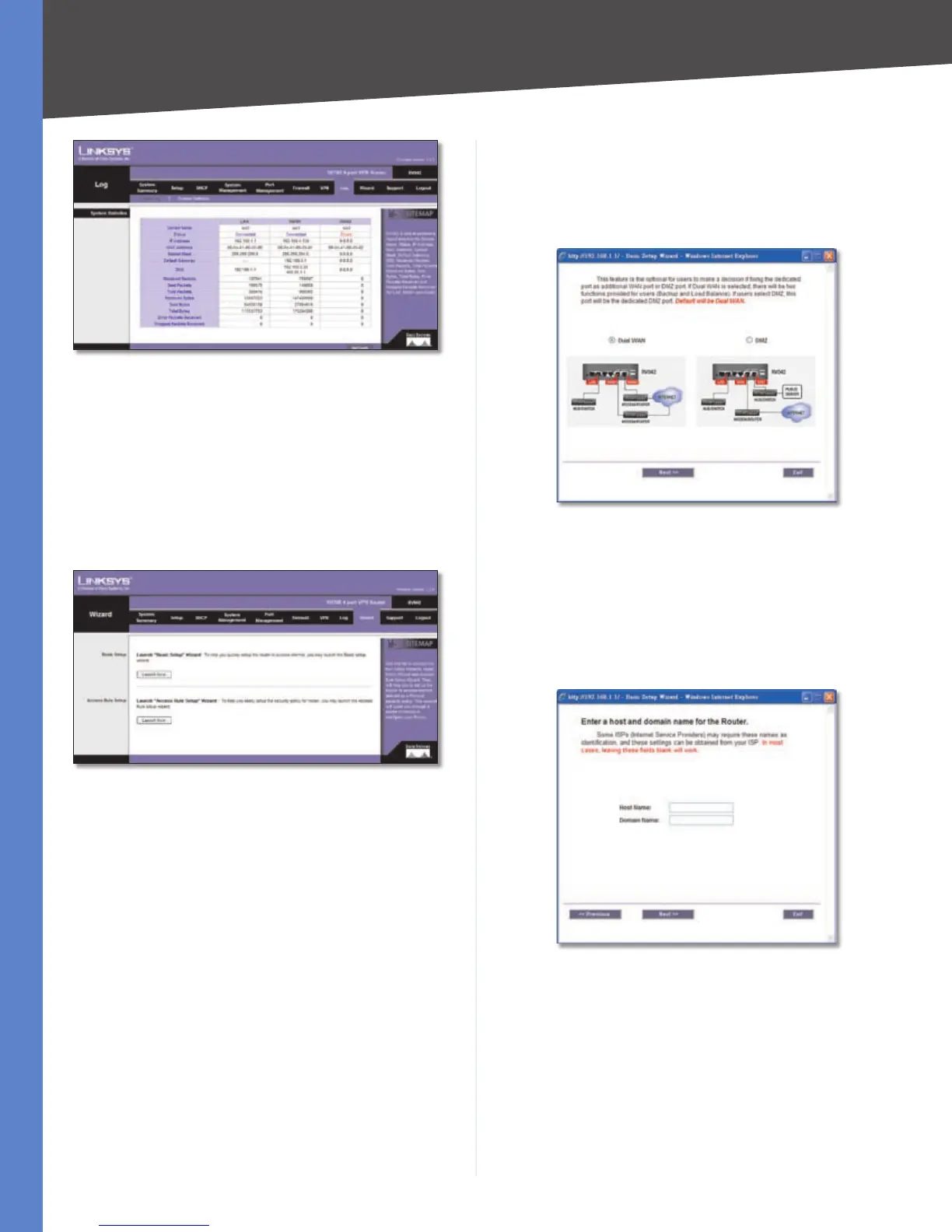 Page #58 background image