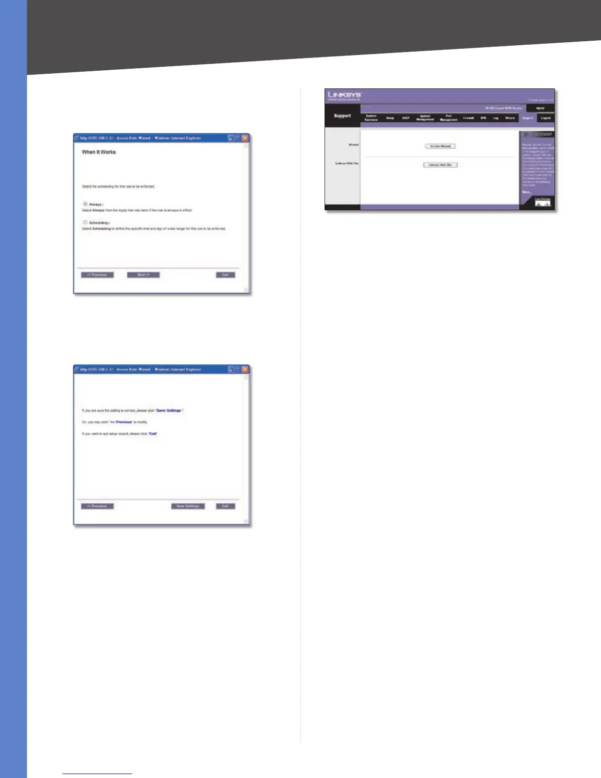 Page #63 background image