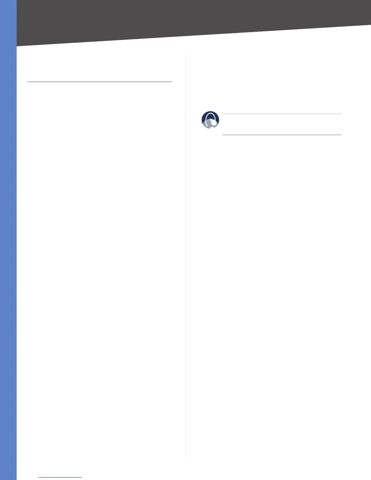 Page #64 background image