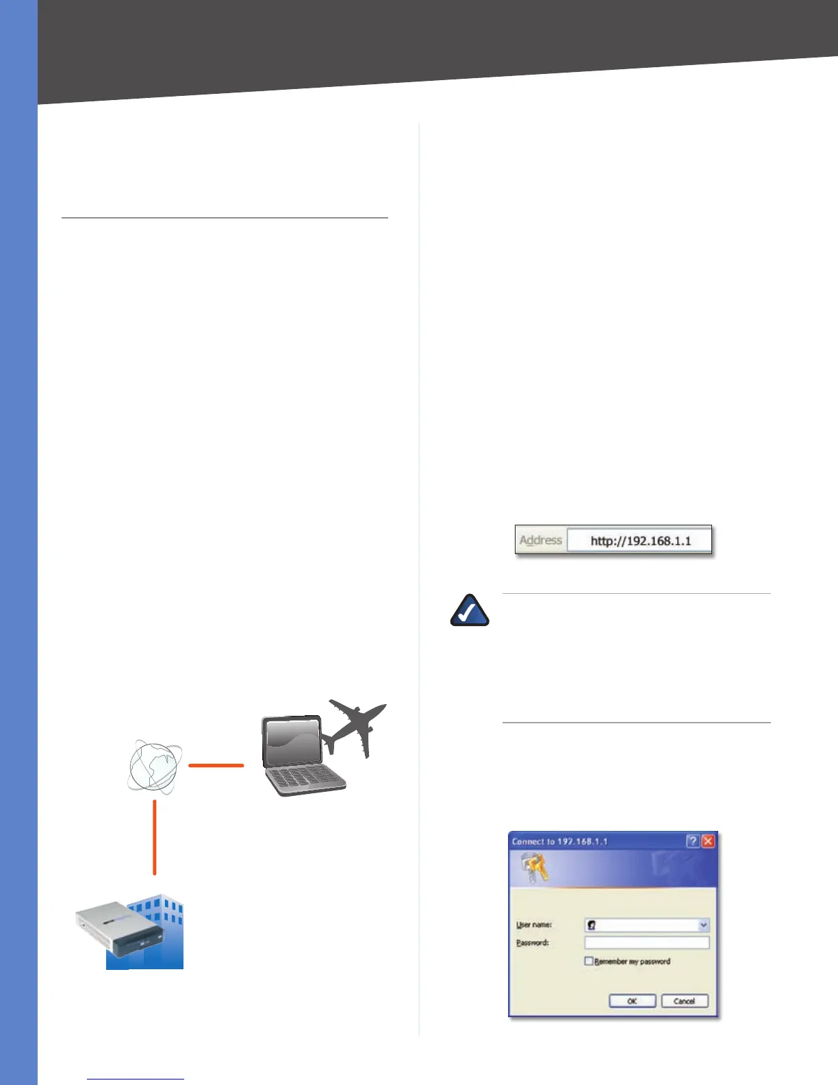 Page #65 background image