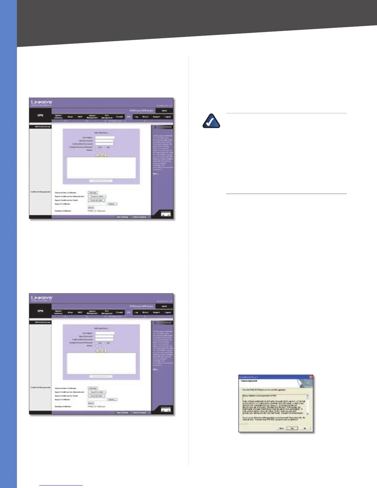 Page #66 background image