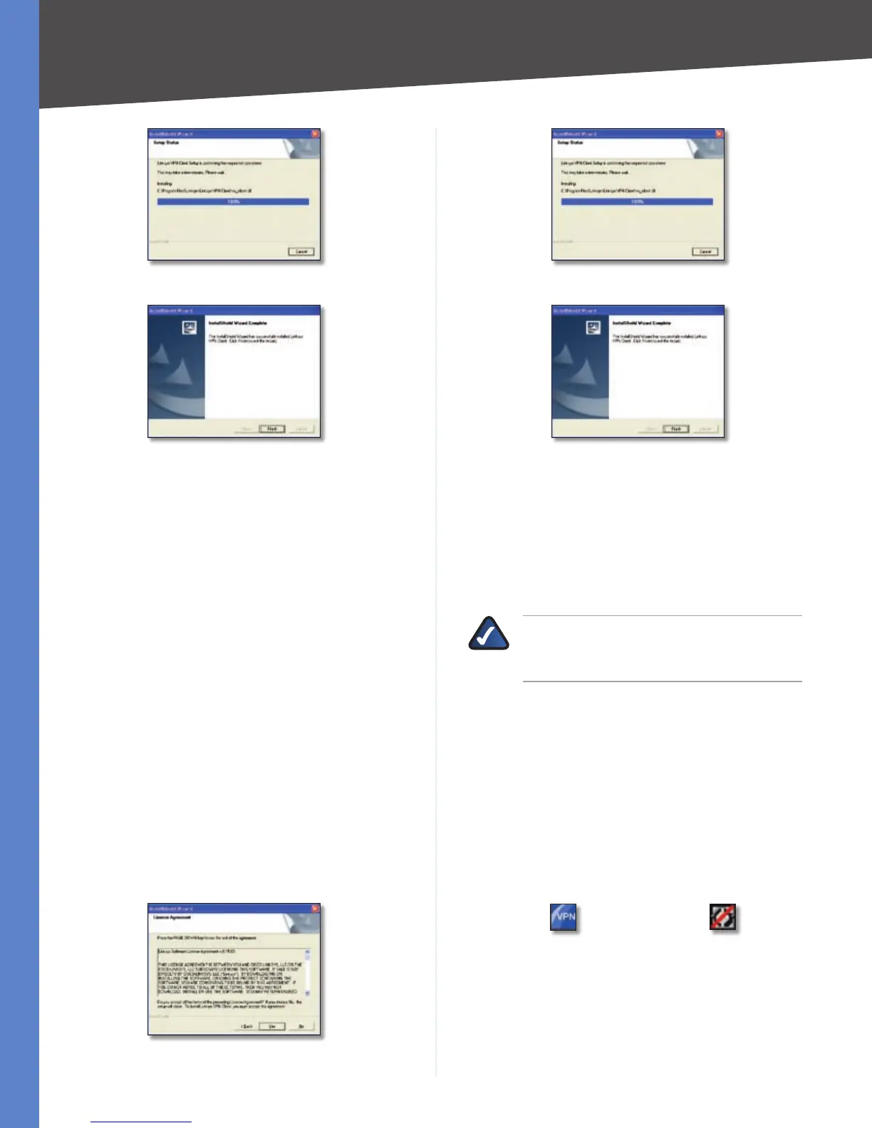 Page #67 background image
