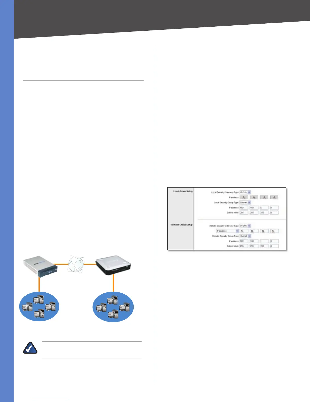 Page #69 background image