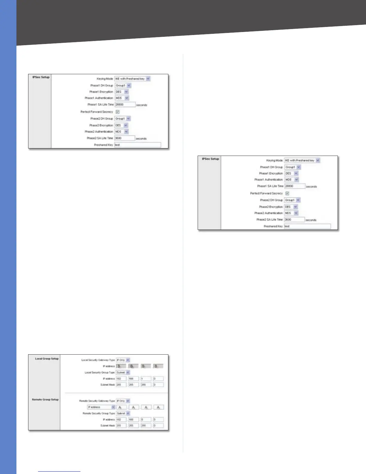 Page #70 background image