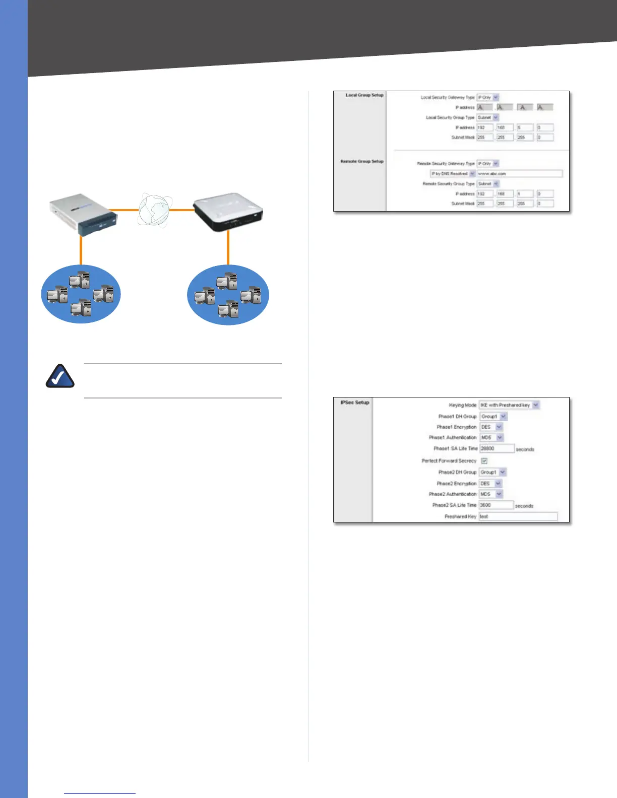 Page #71 background image