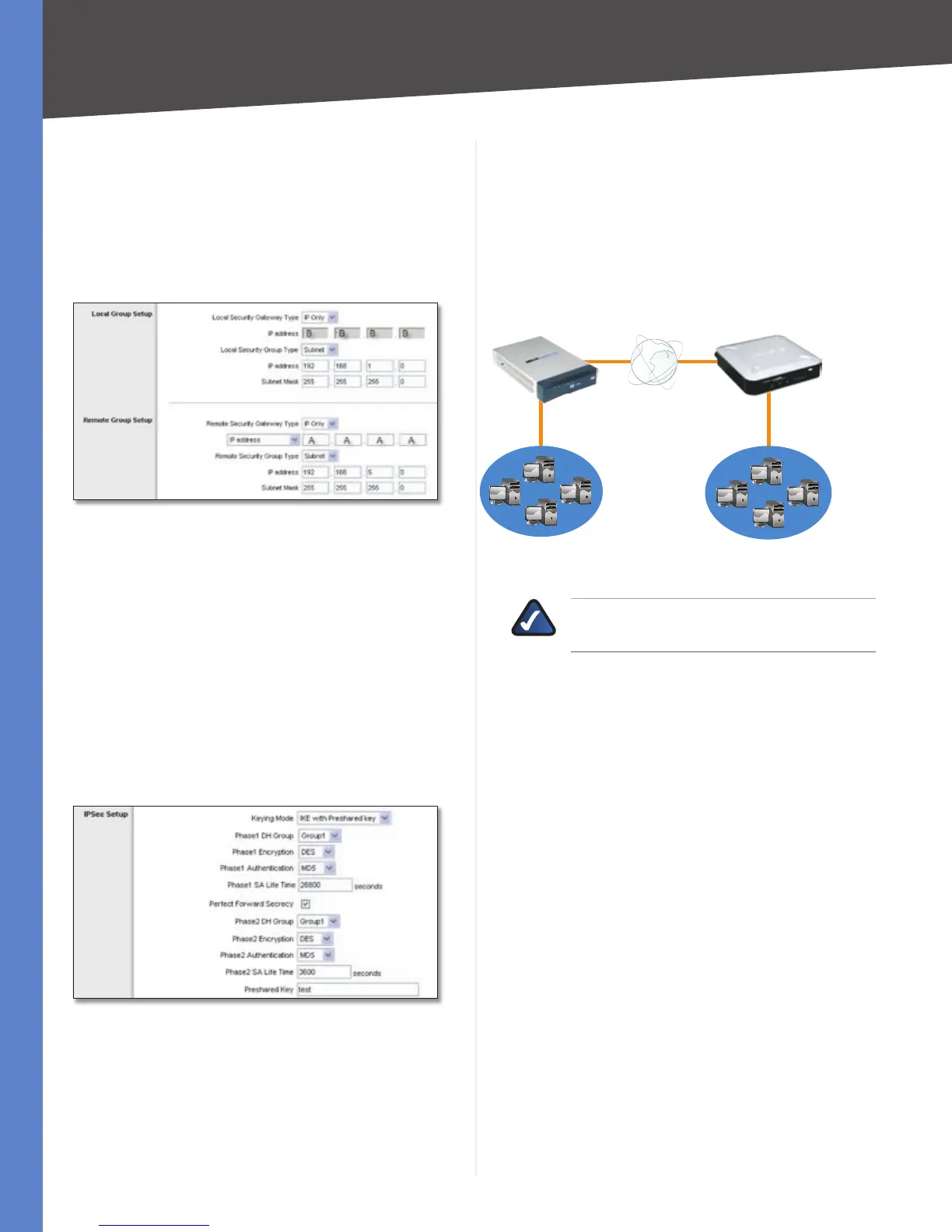 Page #72 background image