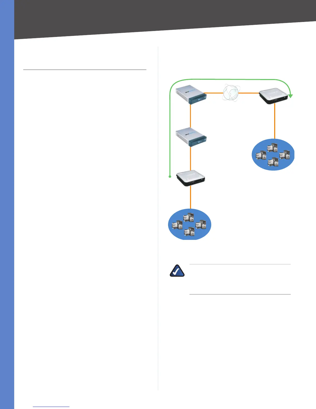 Page #74 background image