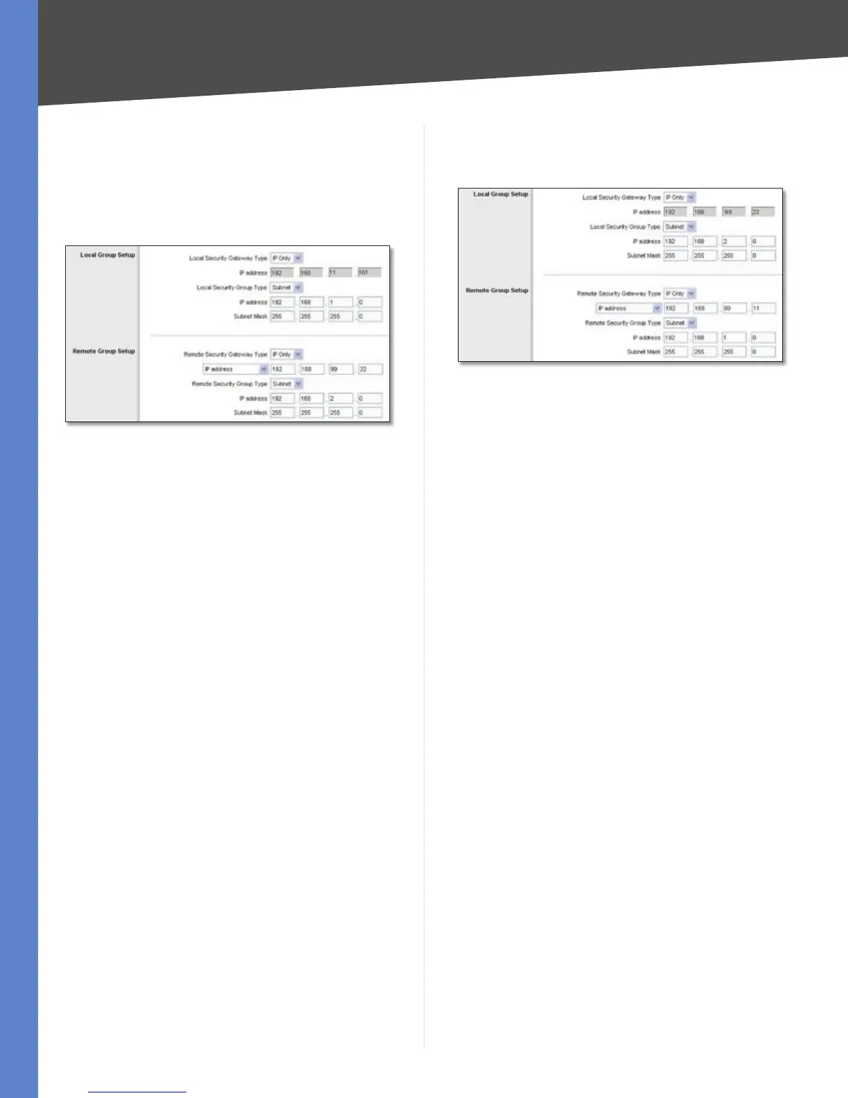 Page #75 background image