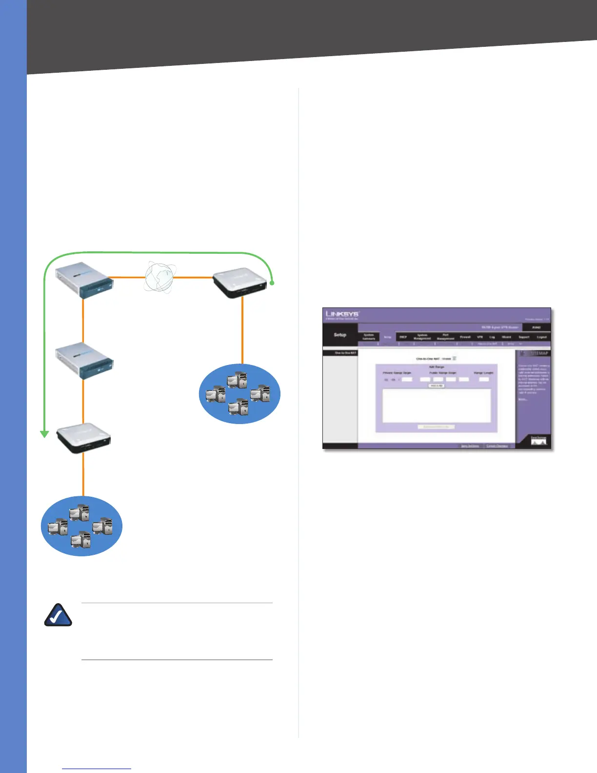 Page #76 background image