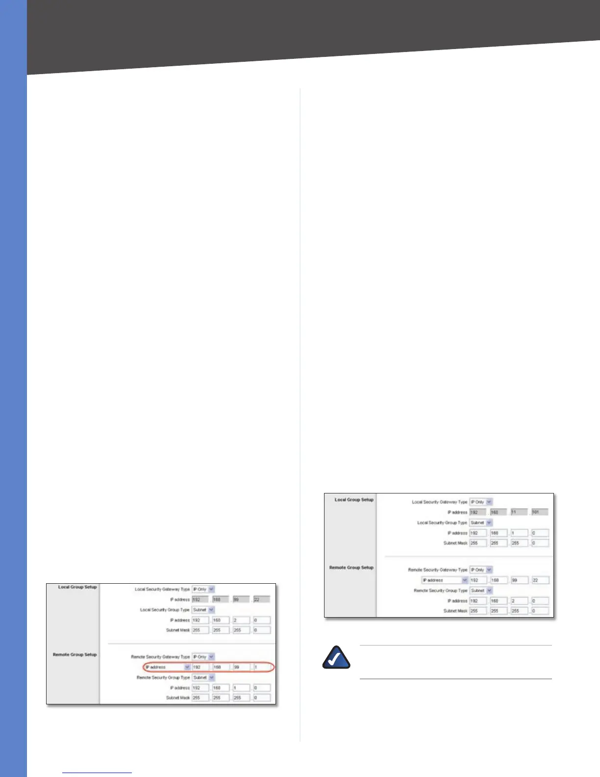 Page #77 background image