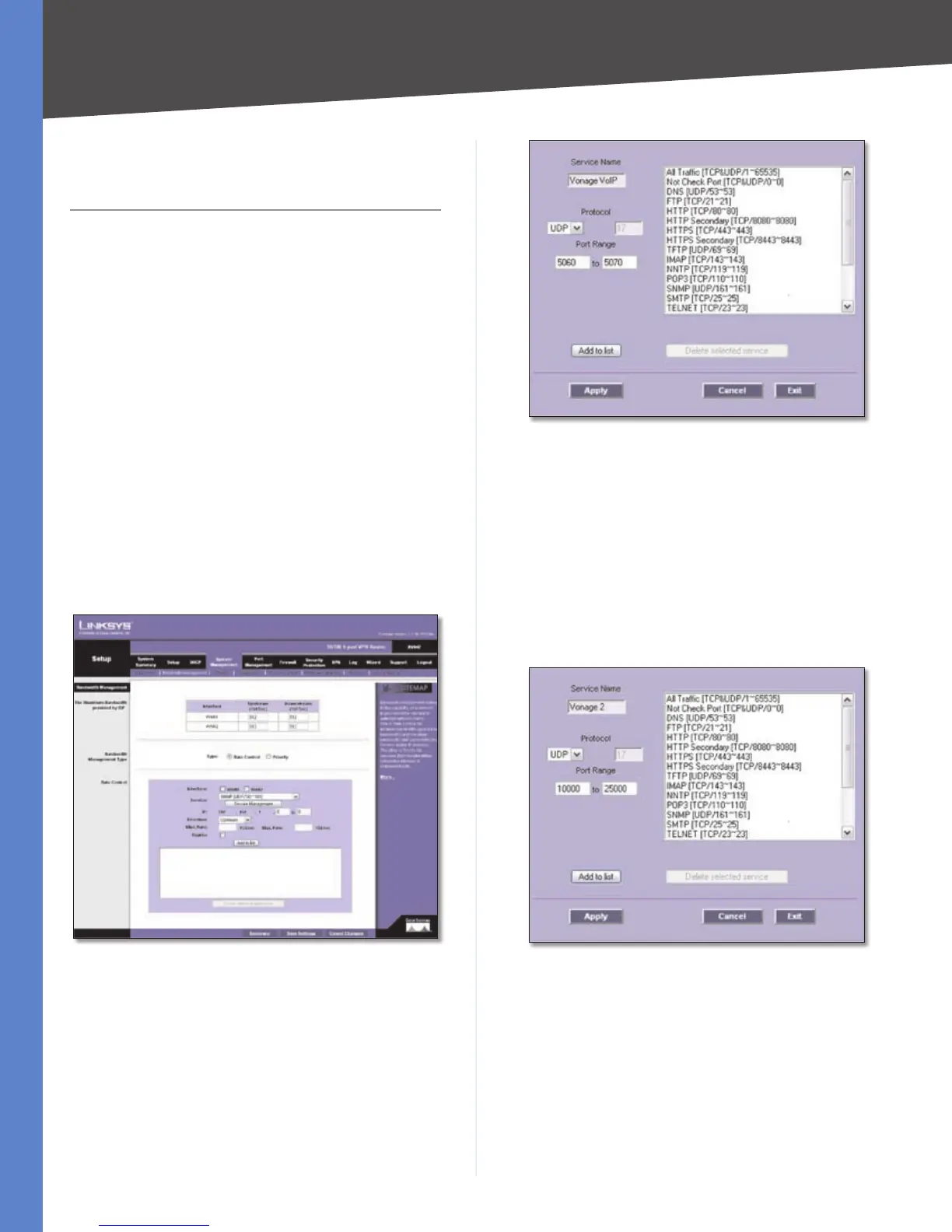 Page #79 background image