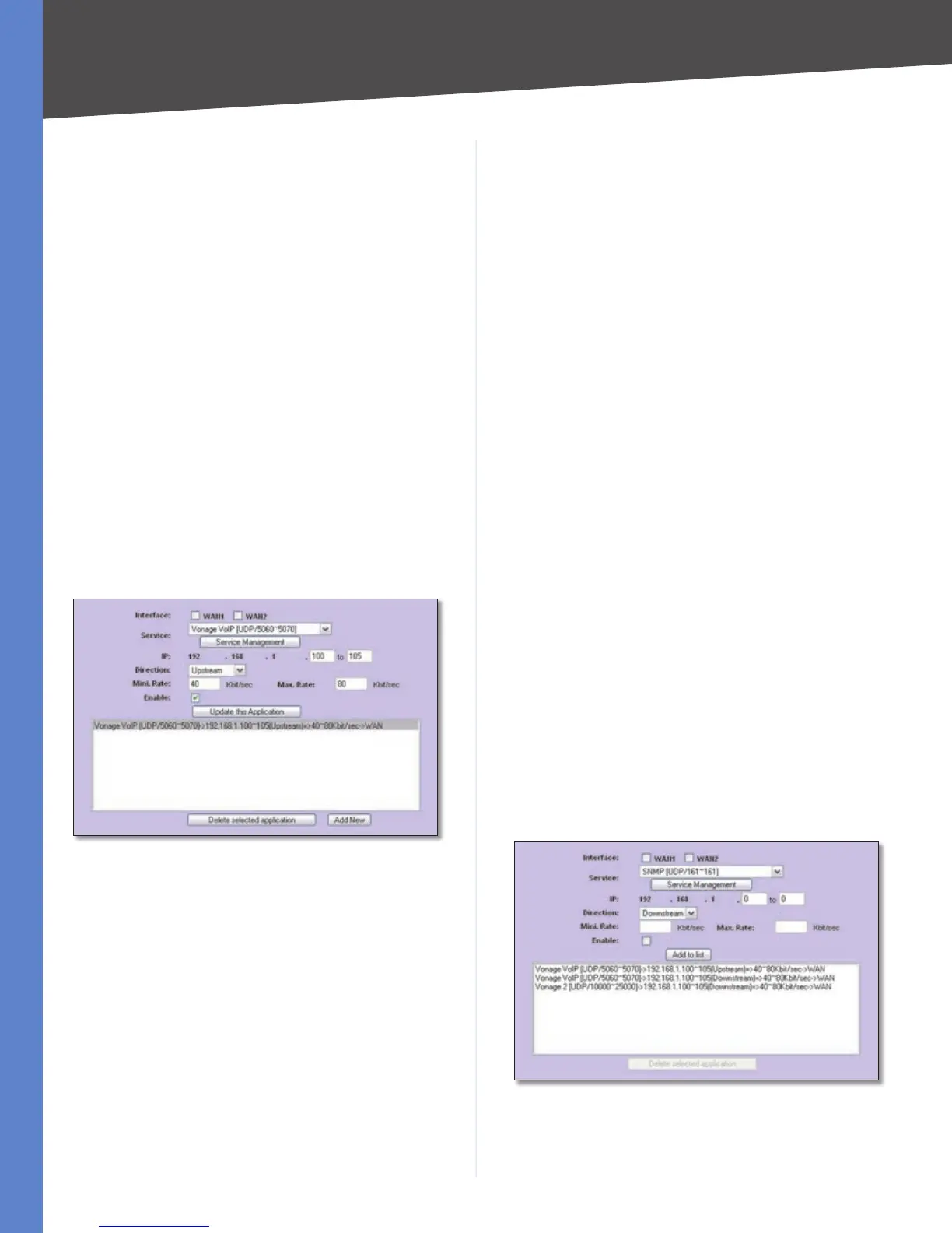 Page #80 background image