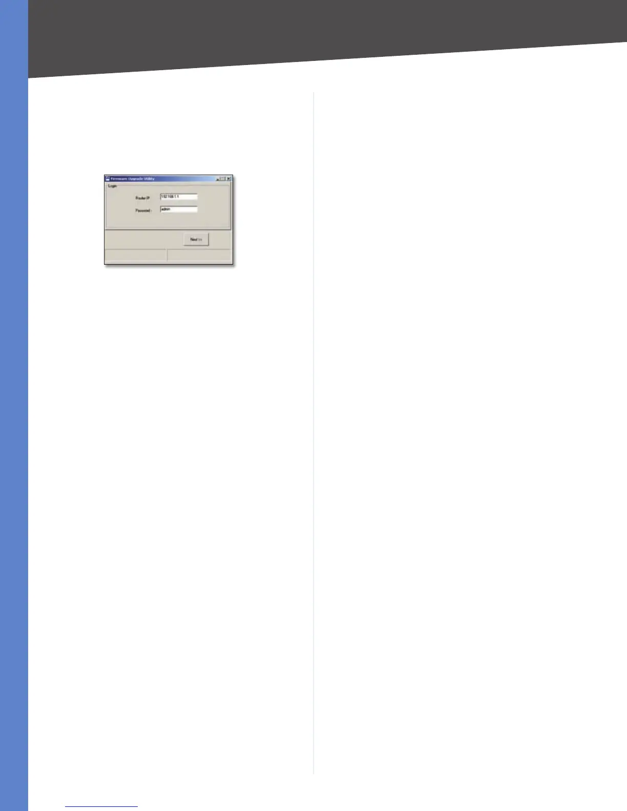 Page #82 background image