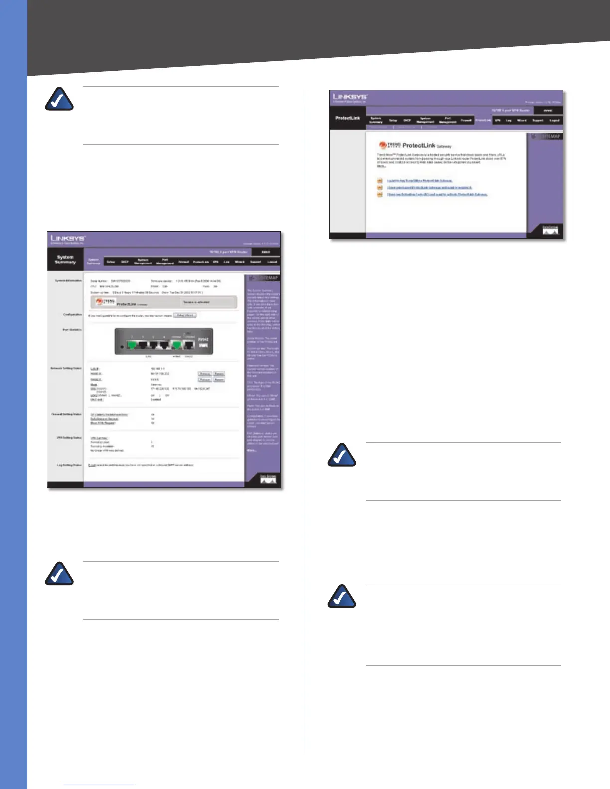 Page #84 background image