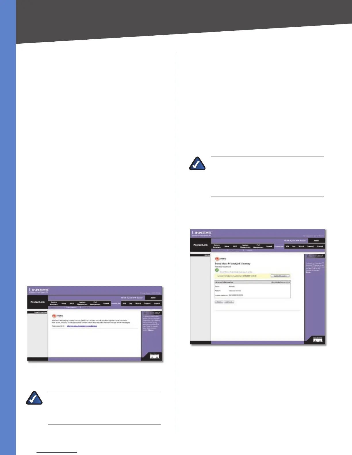 Page #86 background image