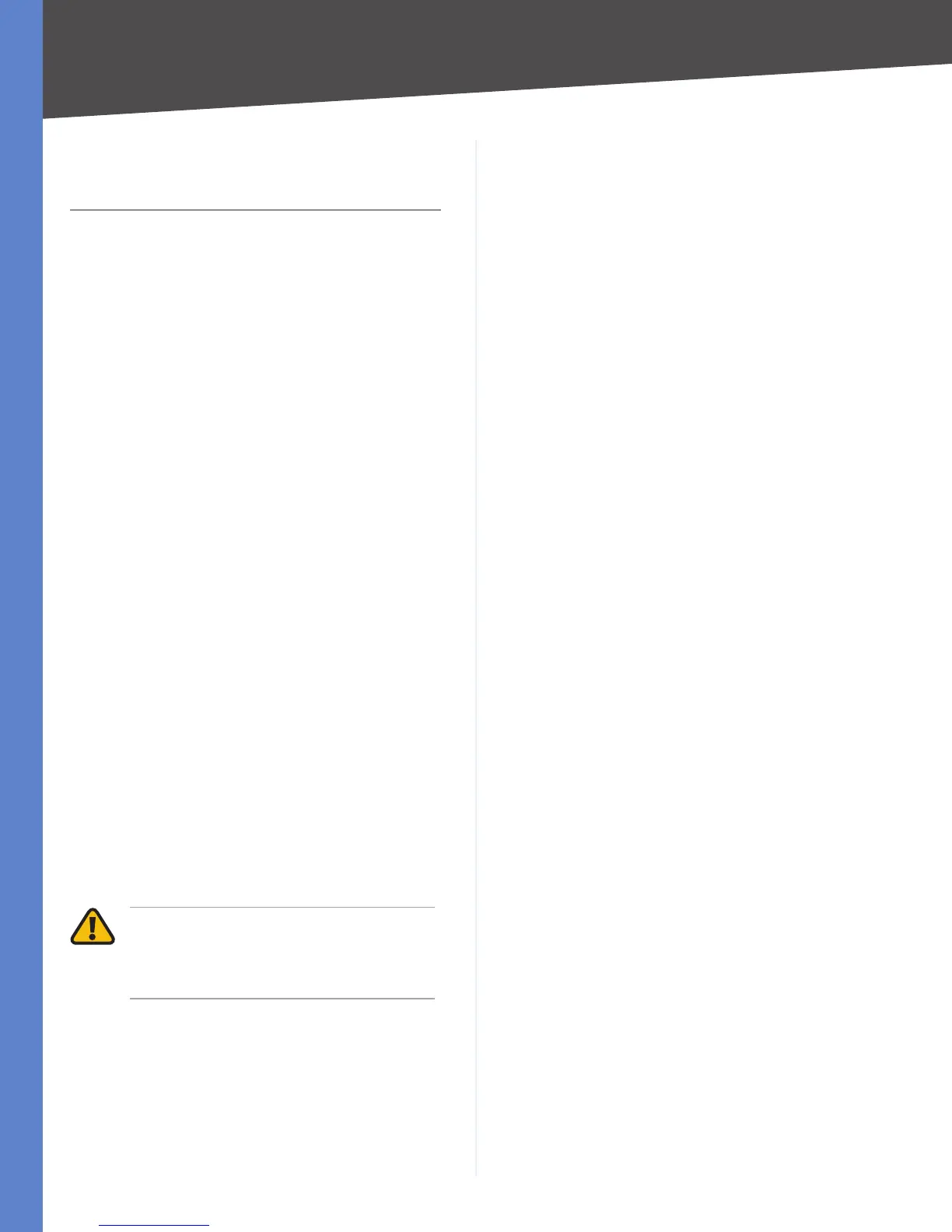 Page #98 background image