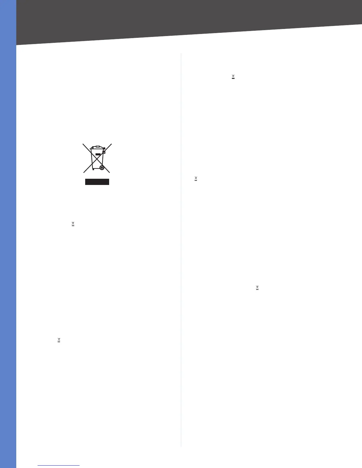 Page #99 background image