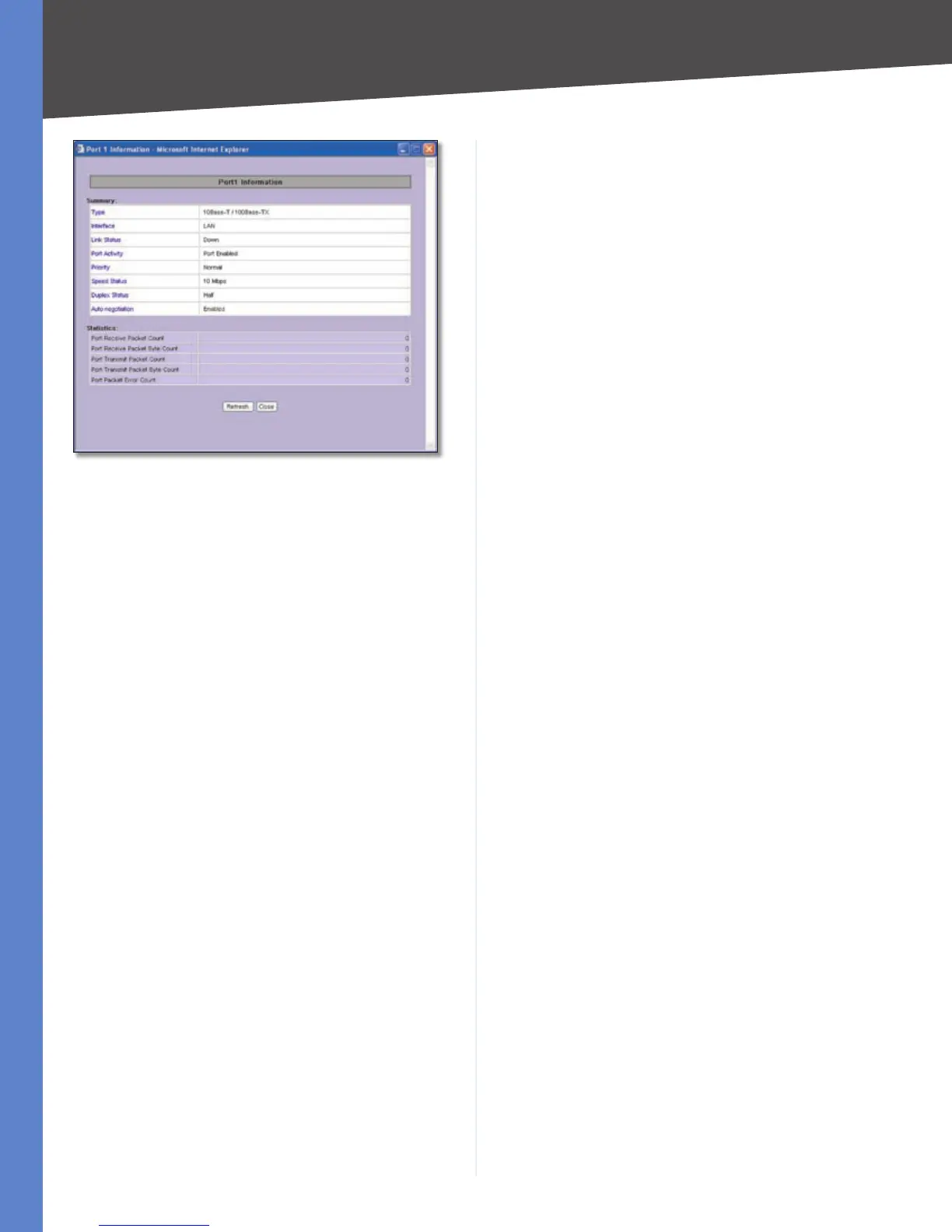 Page #15 background image