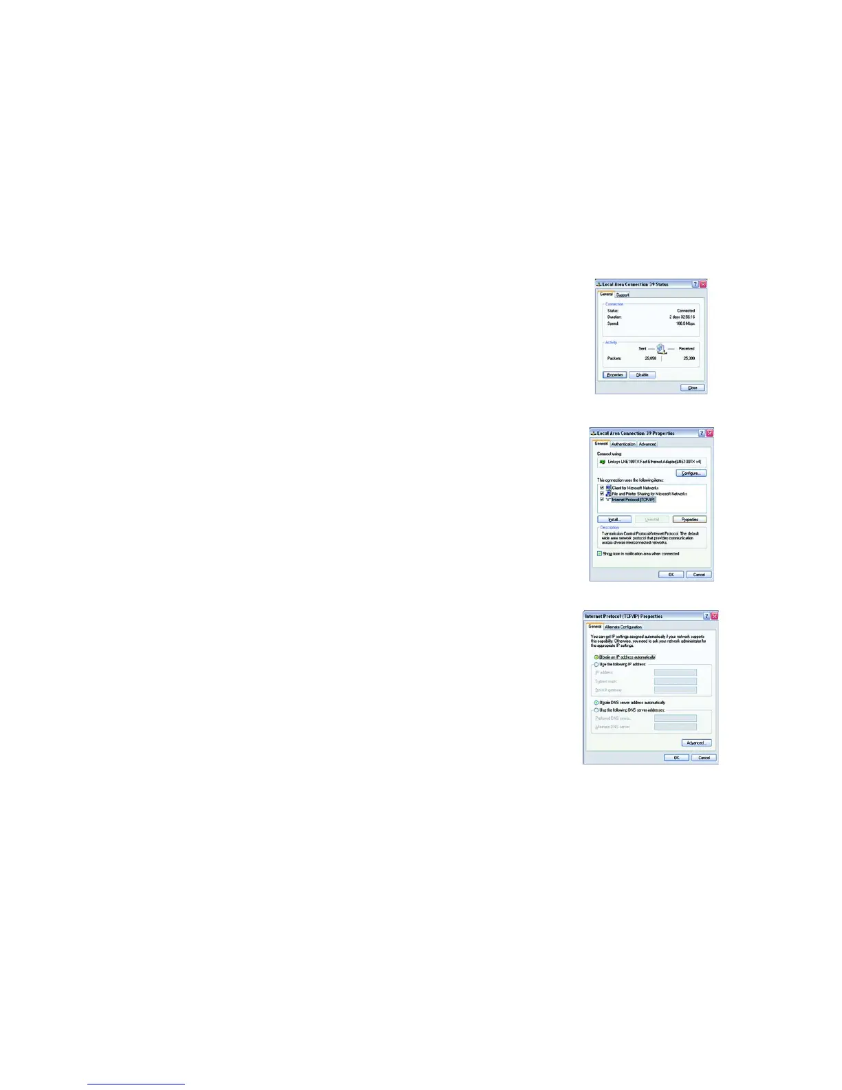 Page #20 background image