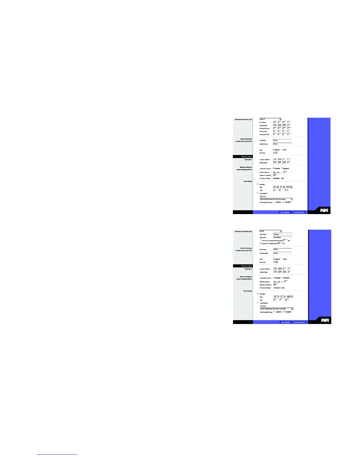 Page #24 background image
