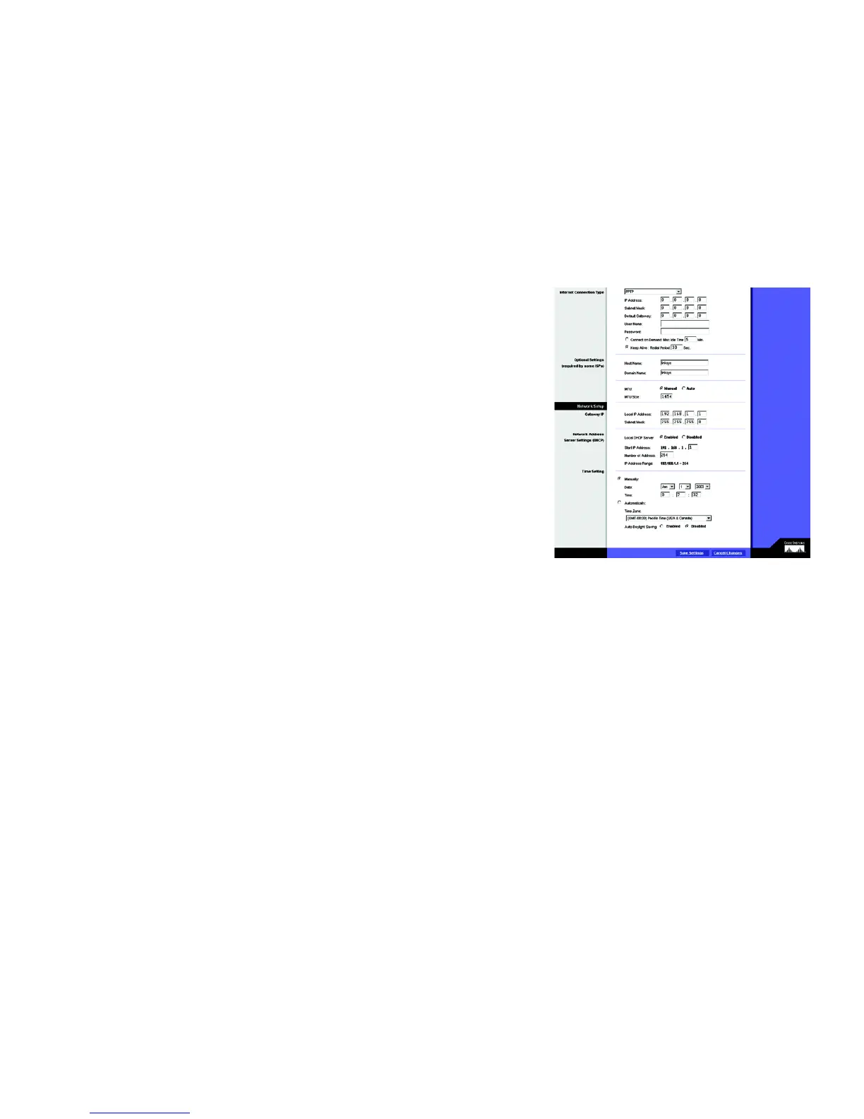 Page #25 background image