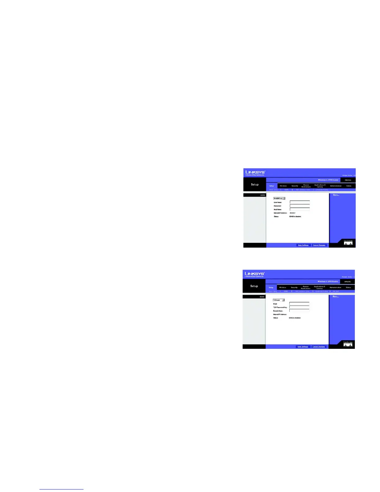 Page #27 background image