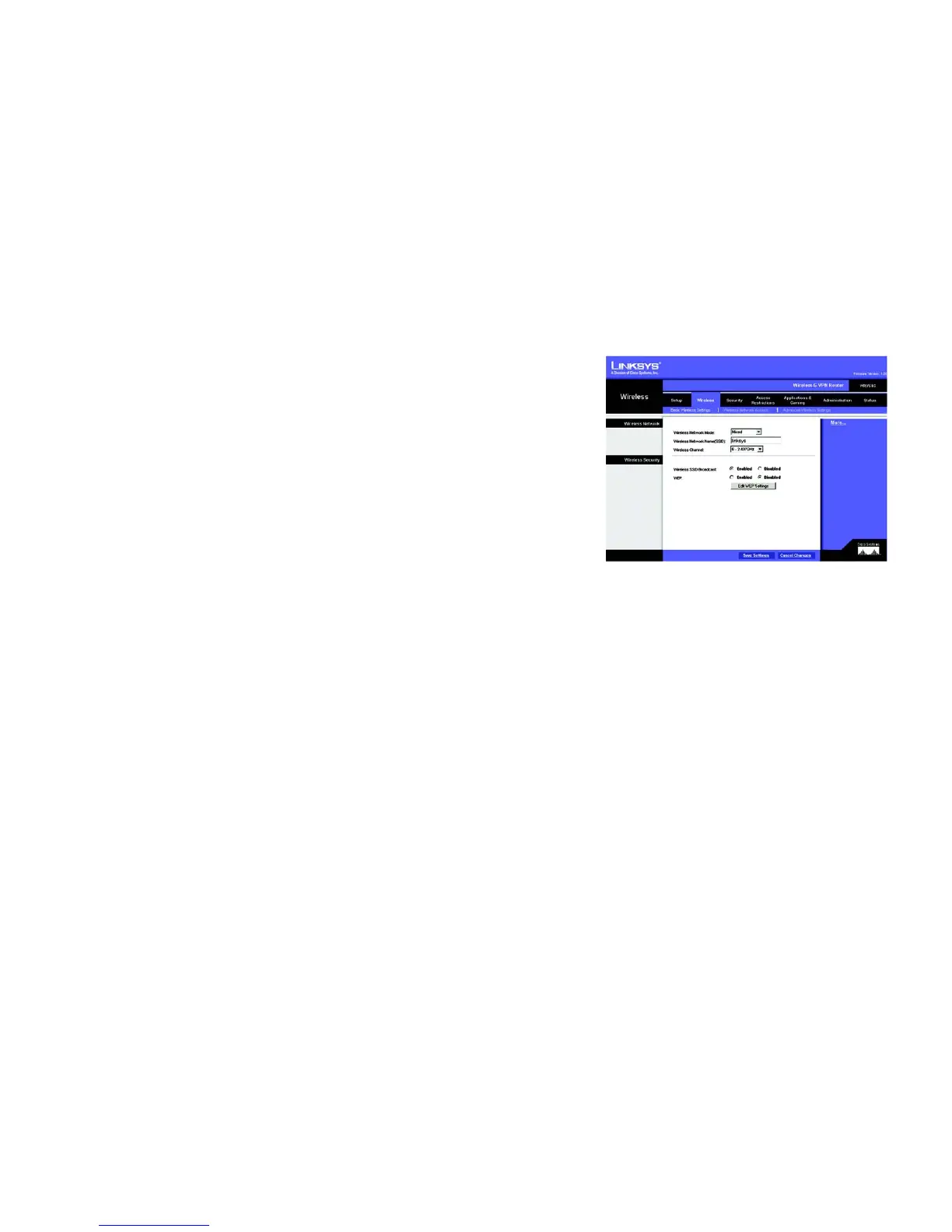 Page #30 background image