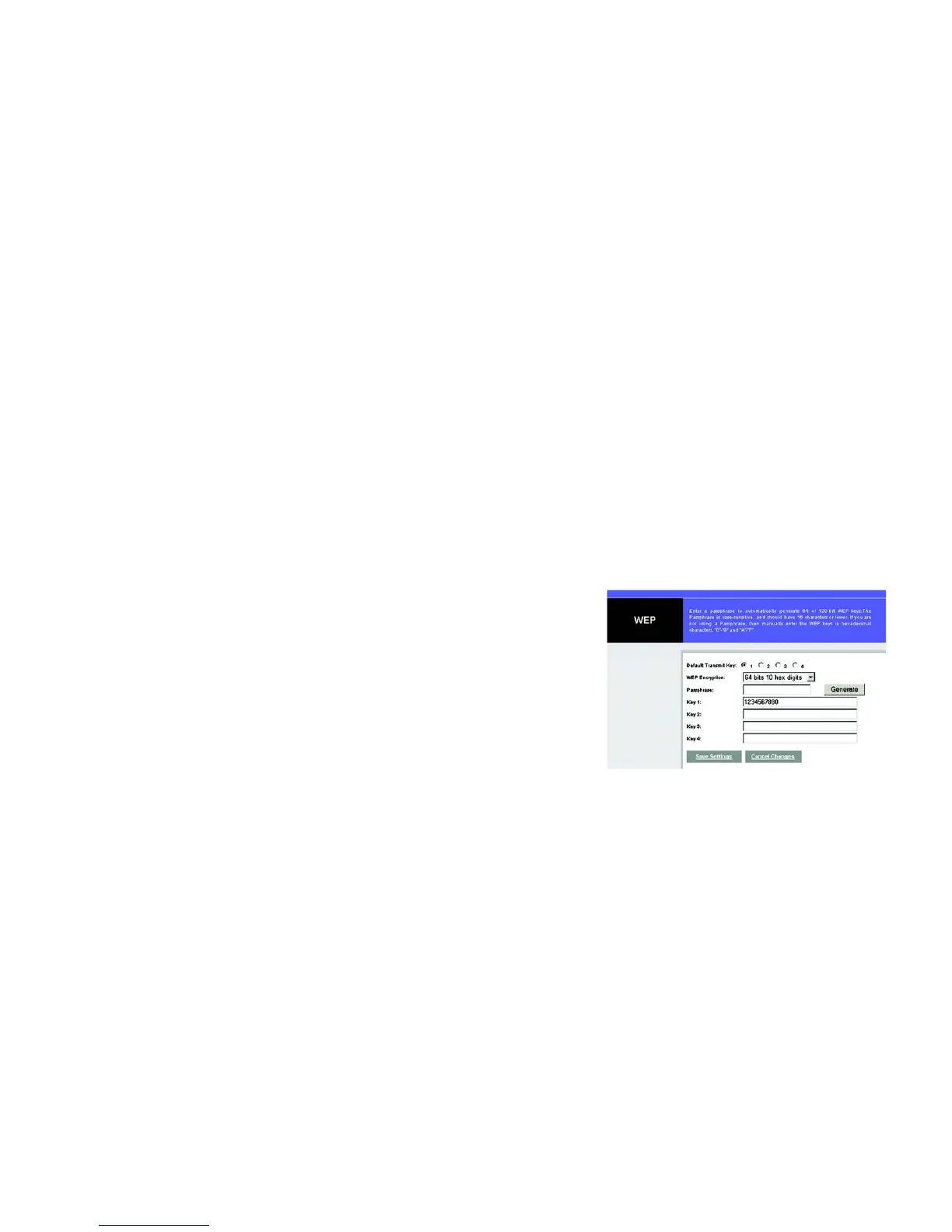 Page #31 background image