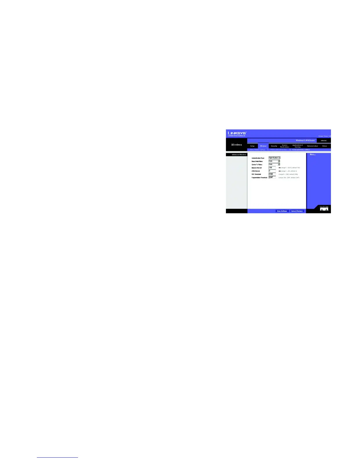 Page #33 background image